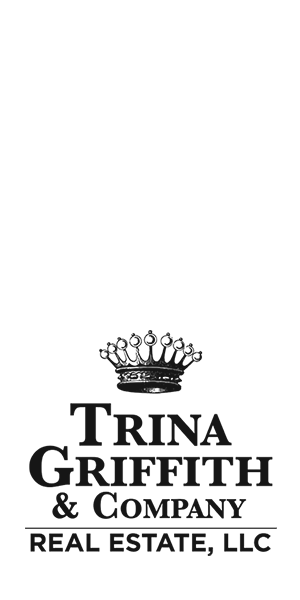 Trina Griffith & Company - Real Estate, LLC