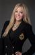 Trina O. Griffith - Broker/Owner