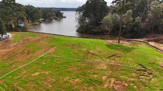 NP42A Lake Cherokee Longview TX 75603 LONGVIEW