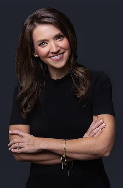 Hayley Hamberlin Choy