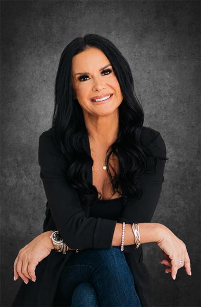Christy Morse