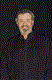 Jared Stringer<br>Land &amp; Timber Division