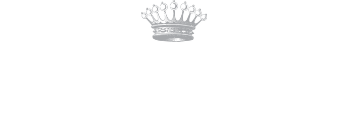 Trina Griffith & Company - Real Estate, LLC